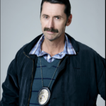 Kirk Fox