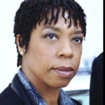 Lynne Thigpen