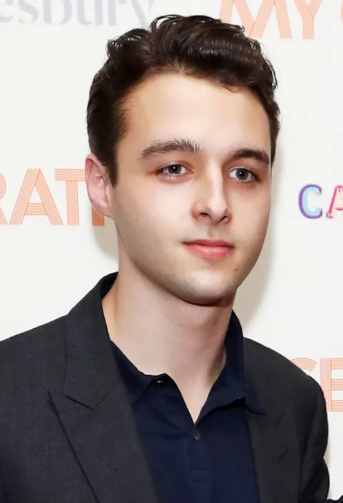 Arthur Donald Age, Career, Family, Net Worth, Height Bio/Wiki 2024.